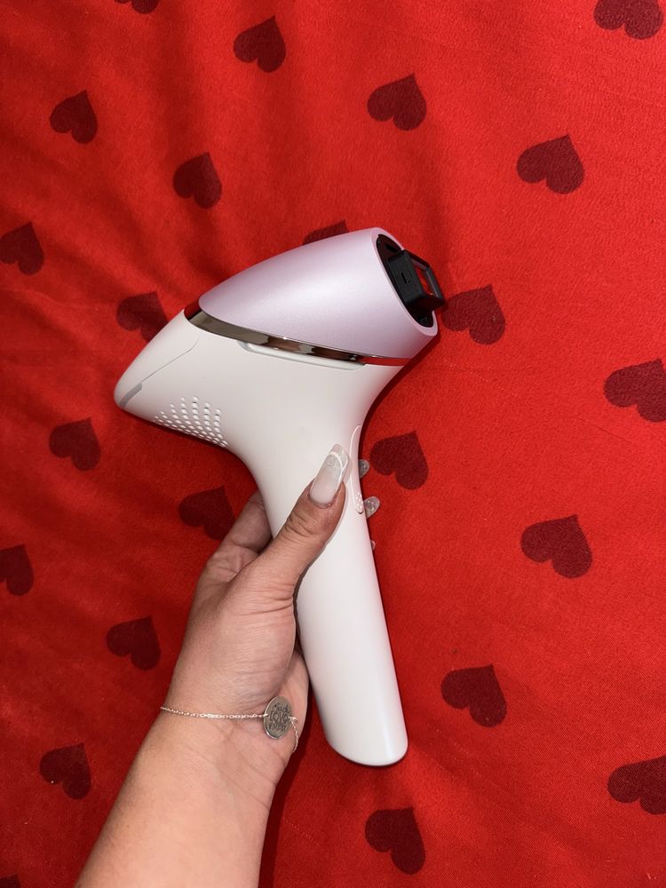 Philips Lumea 8000/prestige BRI947