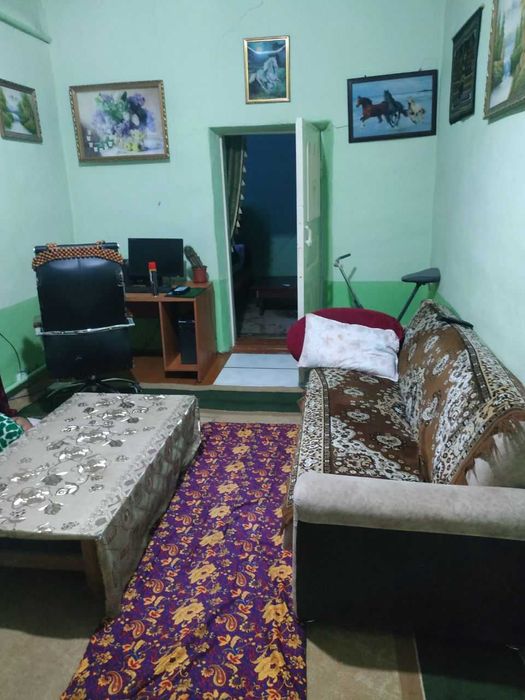 Квартира на аренду