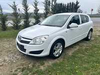 Opel Astra Ecoflex 1.4i