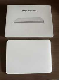 Magic trackpad 3 за apple macbook,imac
