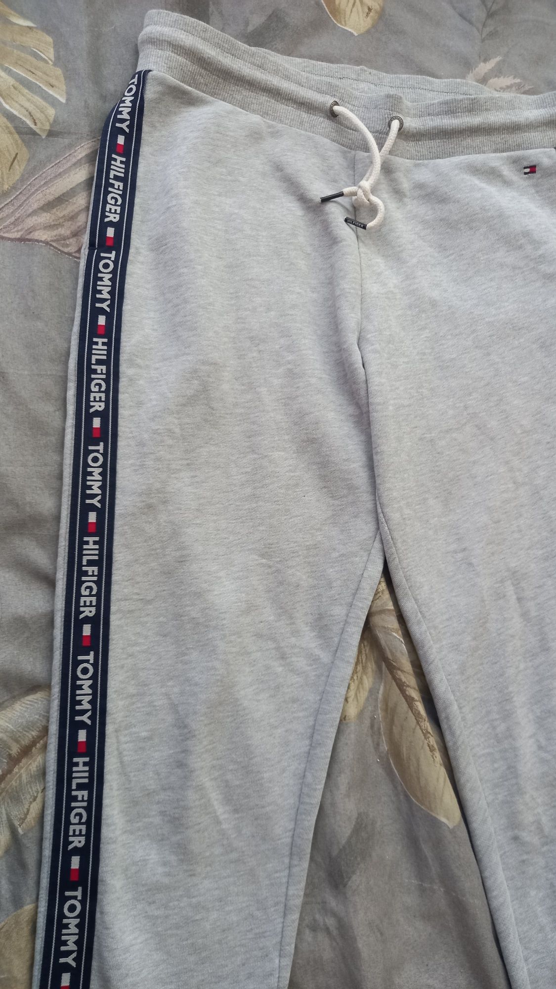 Анцунг долница Tommy Hilfiger