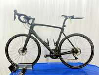 Specialized Roubaix Comp 2x11 Shimano Ultegra RX 61