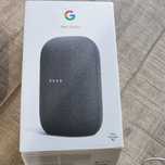 Boxa inteligenta Google Nest Audio