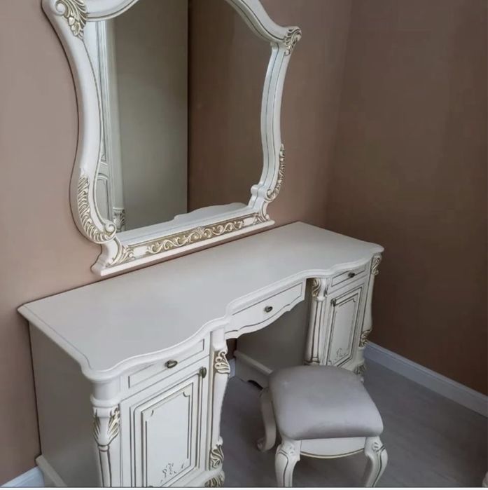 продается двухспальный кровать