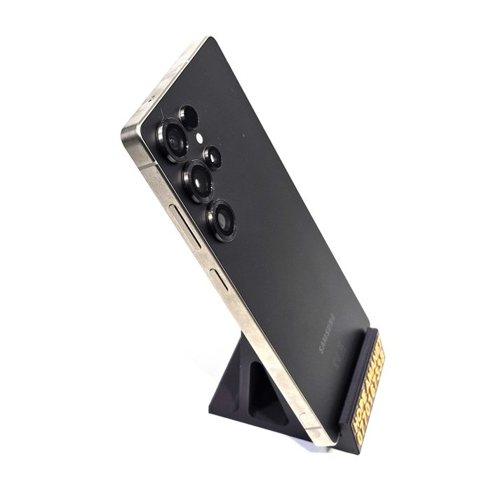 Hope Amanet P8 Samsung S25 Ultra 256GB / 12GB RAM