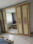 Mobila dormitor complect