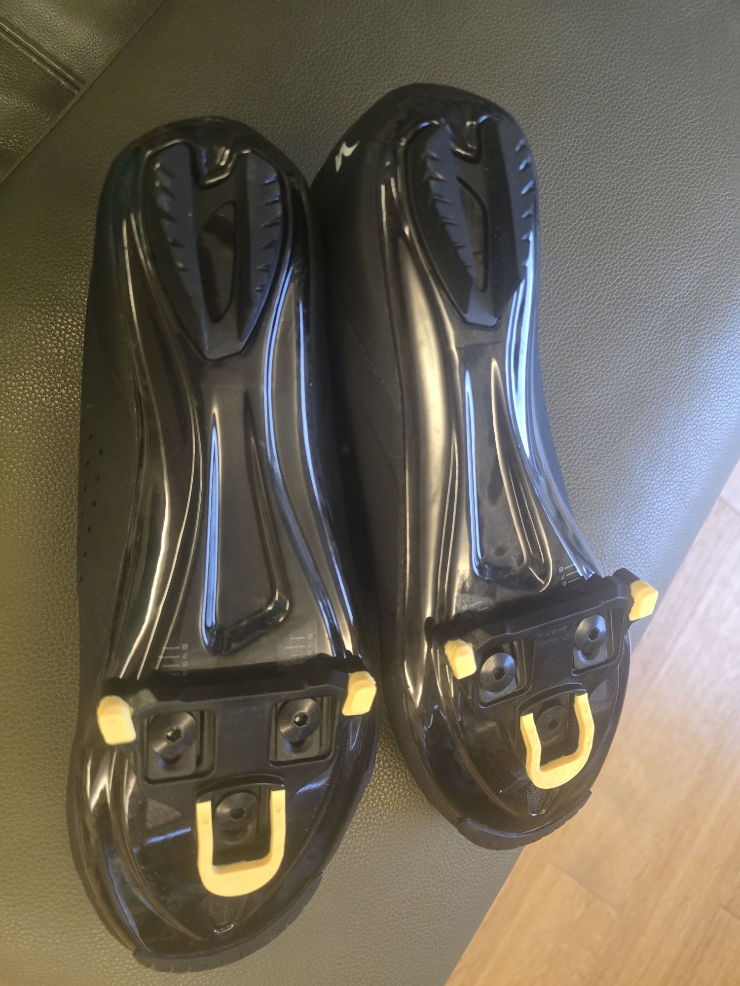 Pantofi ciclism Specialized