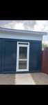 Container dimensiune 6x3 m