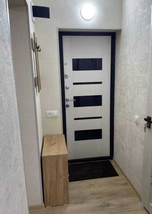 Чиланзарский район, 1 квартал улица Мукими Аренда