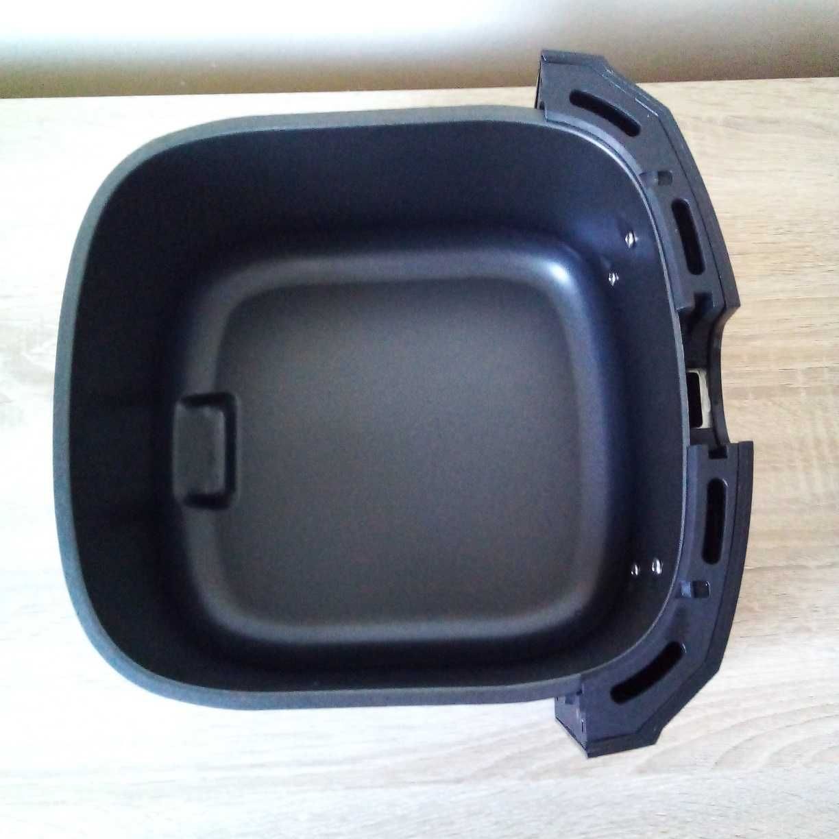 Air Fryer Gorenje AF1700 DB 5L уред за готвене без мазнина