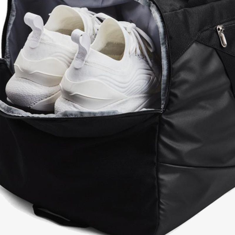 Сак/Чанта Under Armour Undeniable 5.0