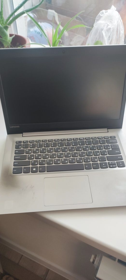 Lenovo ideapad S130