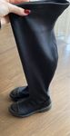 Zara ботуши