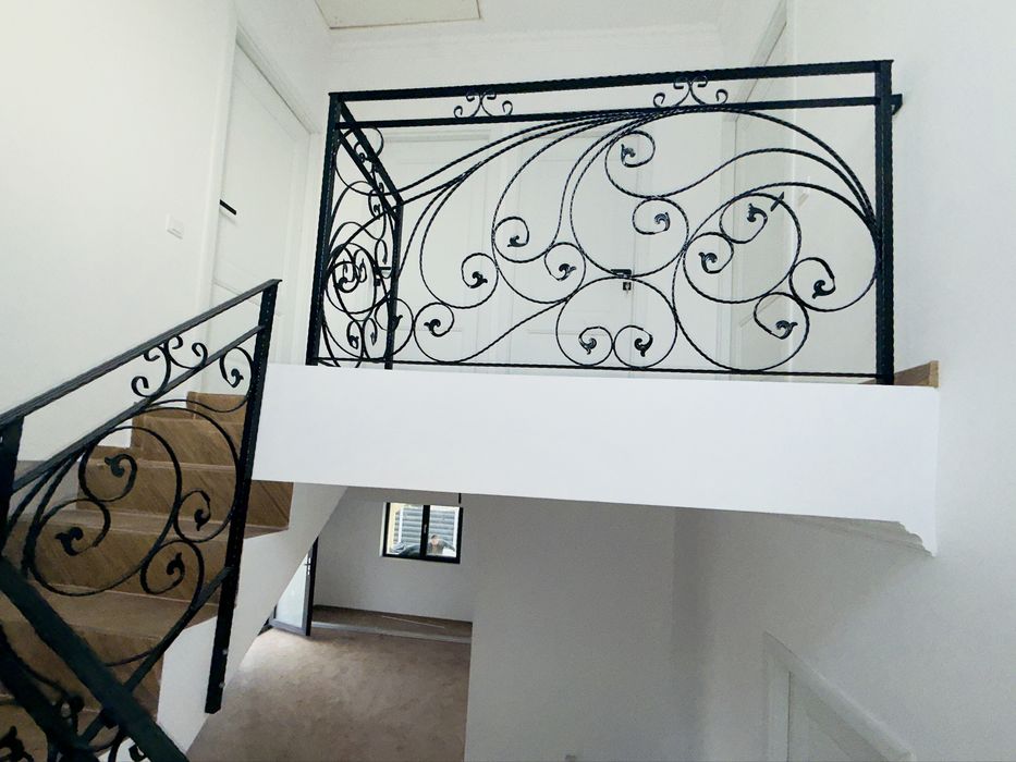 Case noi Vernesti!!!