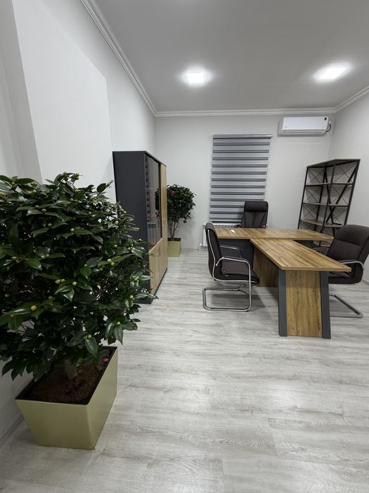 Офис сдаем аренду