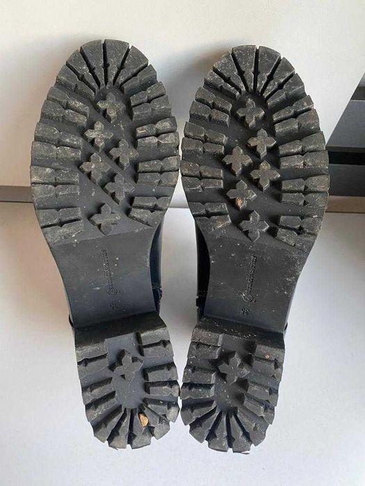 Ghete Stradivarius
