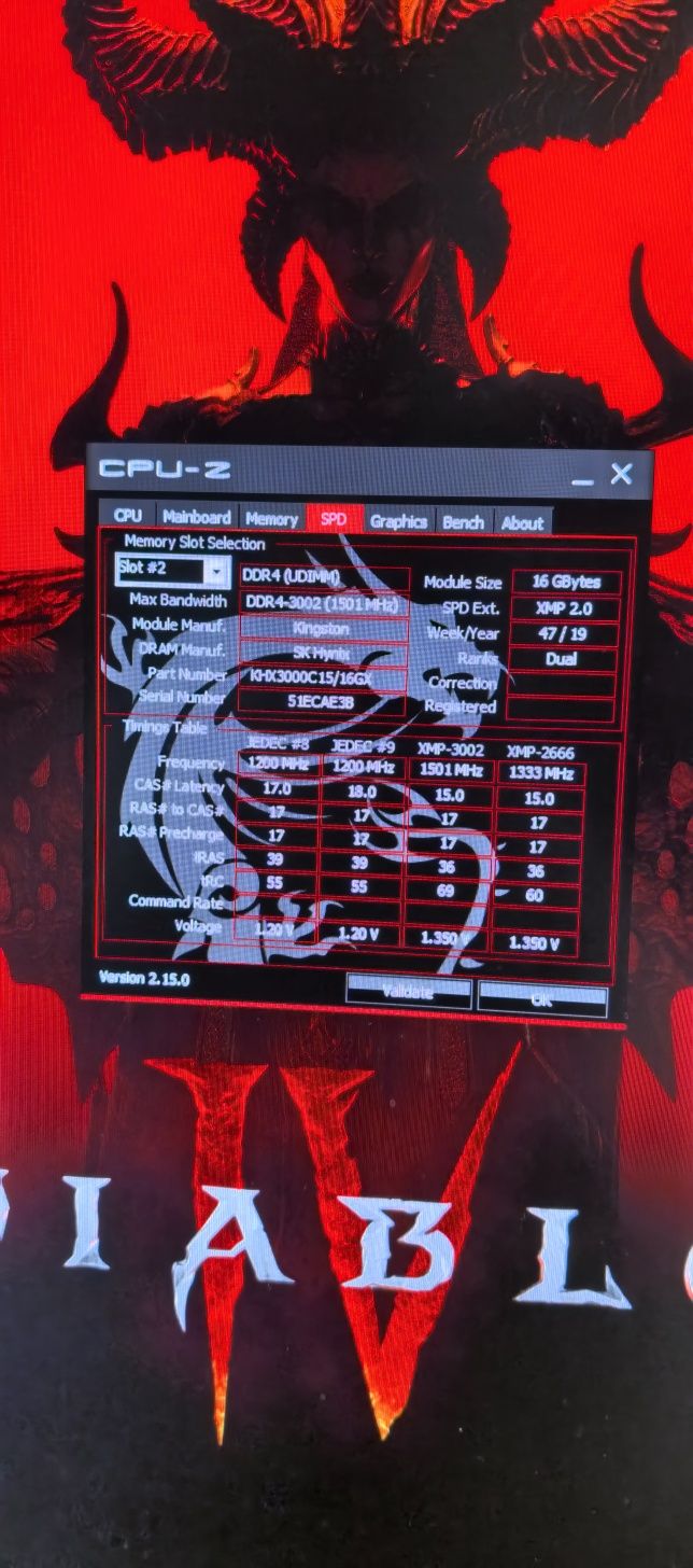 Гейминг Компютър  ryzen 7 3700x gforce 2070super