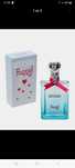 Духи Moschino Funny, 100 ml