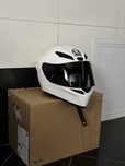Cască Agv K1S mărime m