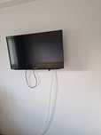 Tva samsung lcd 81 cm