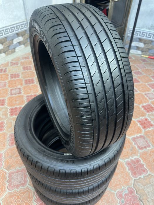 R-17-лик  Камплект