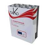 Стабилизатор напряжения инверторный TaKo ТИ-20000