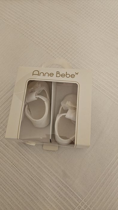 LOT Rochite fetite stare impecabila