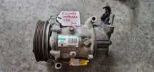 Compresor Clima Mini cooper 1.6 d 2011-2015 cod 9213175-05