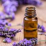 Ulei esențial lavanda