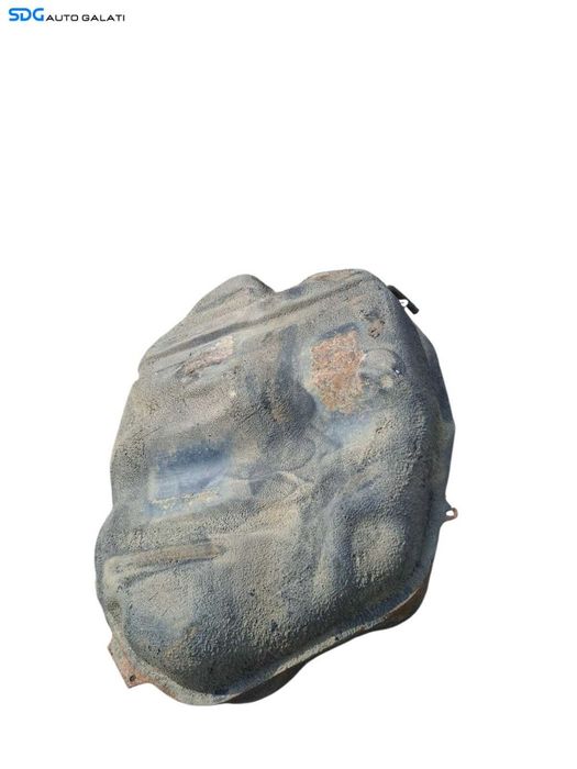 Rezervor Combustibil Motorina Fuel Tank Honda Accord 7 2.0 Benzina 2002 - 2007 [LC1480]