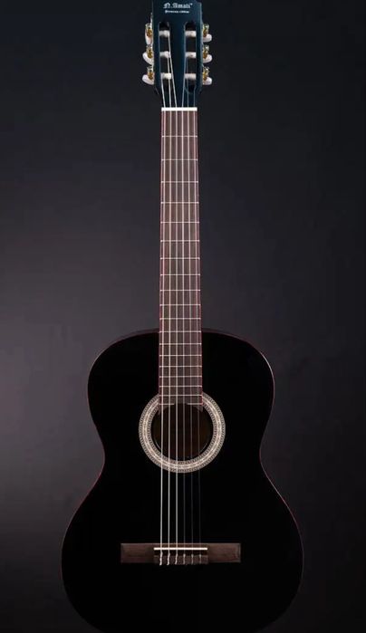 Продаю Свою Гитару Срочно!