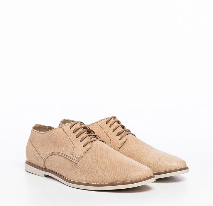 Ghete/Cizme/Pantofi barbati piele naturală
