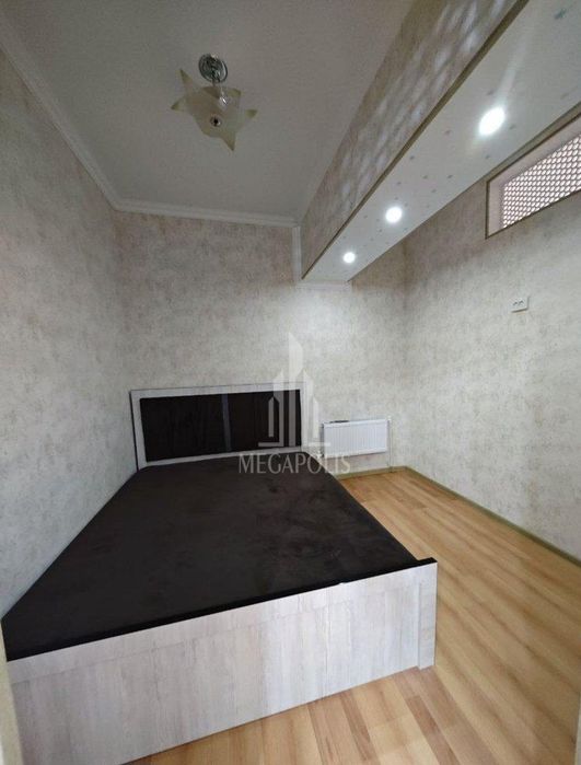 2 xonali kvartira ijaraga beriladi