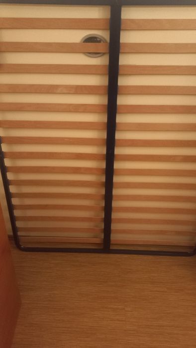 Подматрачна рамка-1.90/1.64