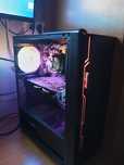 Pc gaming mid-end URGENT!!!