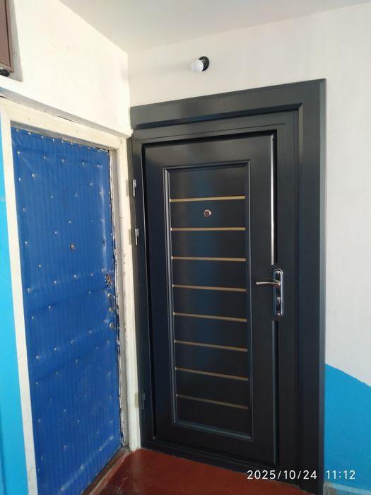 2ханалы квартира сатылады