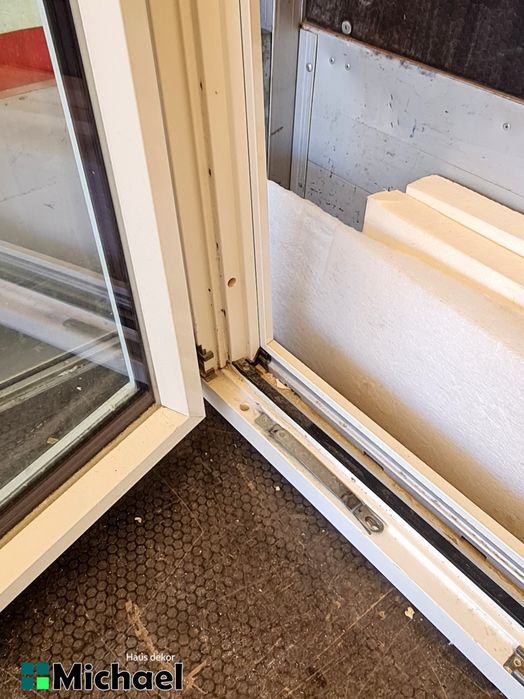 Tripan lemn masiv,Felbermayer,Austria (Michael-IV,V 1230)