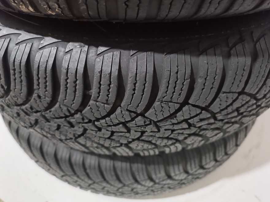 165/70/14 81T GOODYEAR CP N10762 M+S