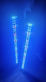 LED Осветление за морски аквариум / Fluval Sea Marine