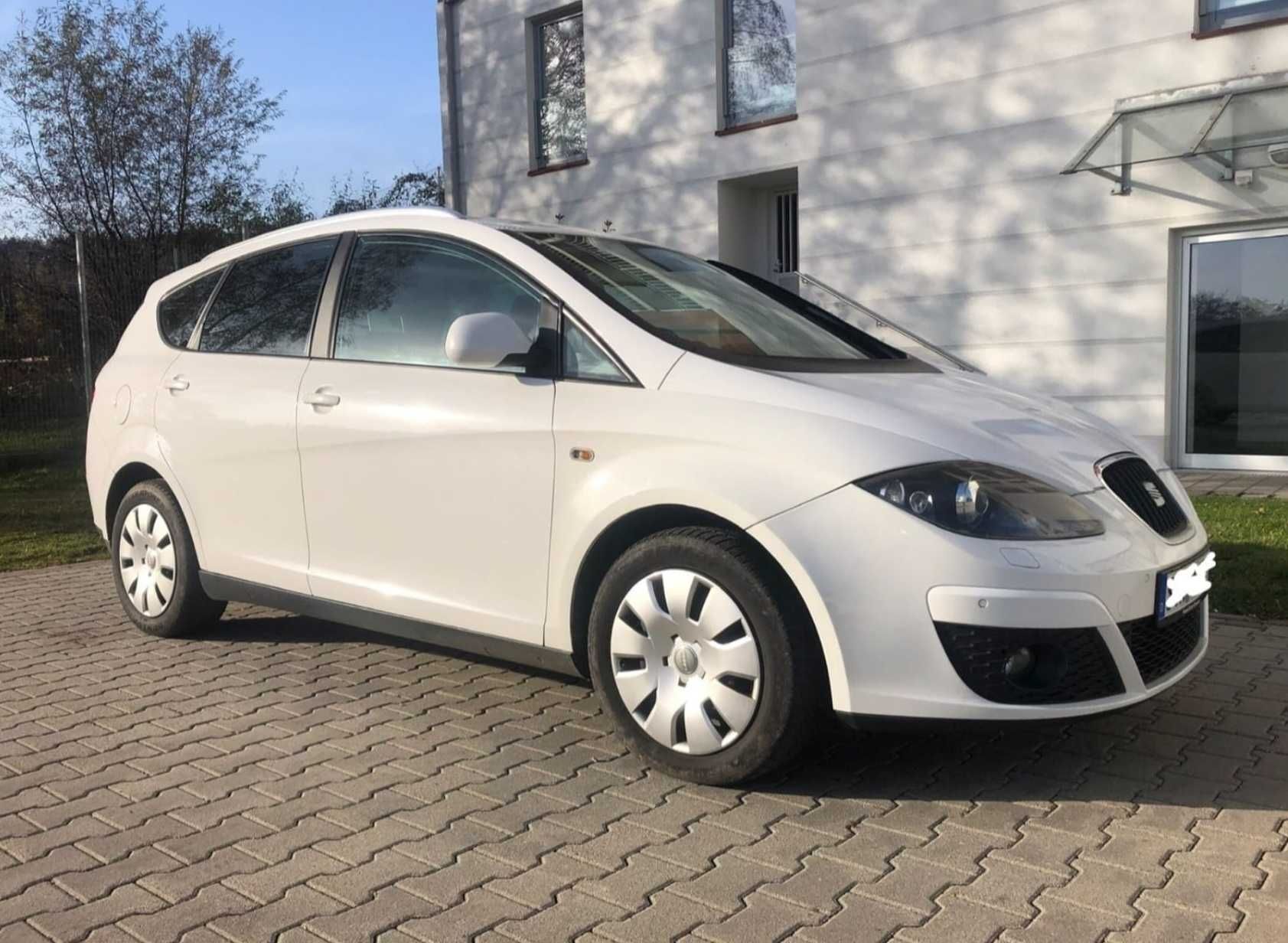 Коли под наем от 35лв София/Rent a car Sofia