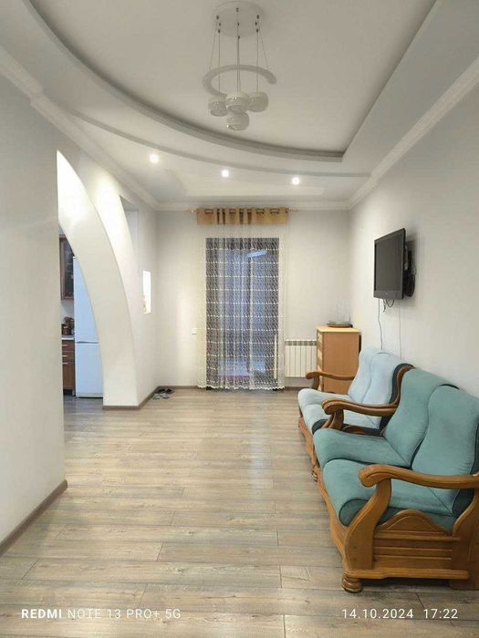 №3648.Уй Сотилади!!!