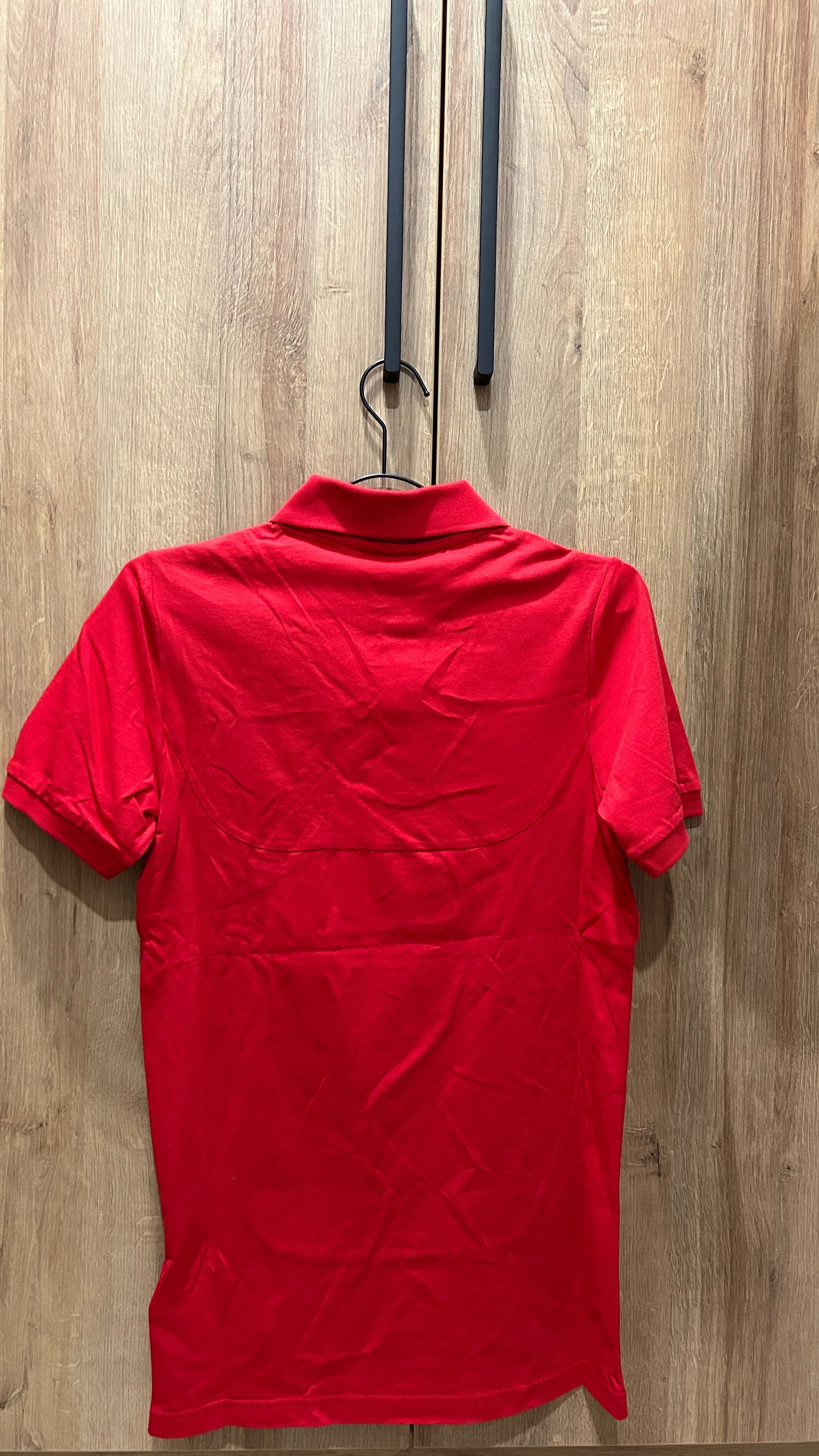 Ferrari X Puma тениска