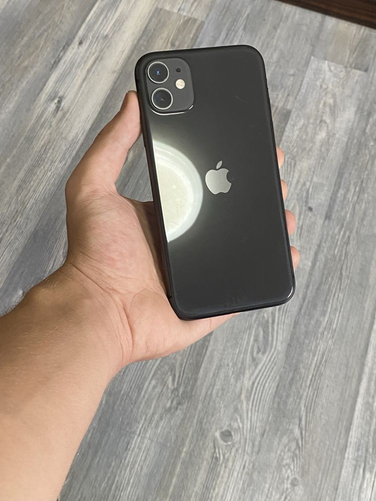 Iphone 11 128gb bez imei
