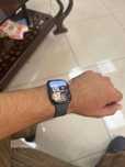 Apple Watch 9 45mm