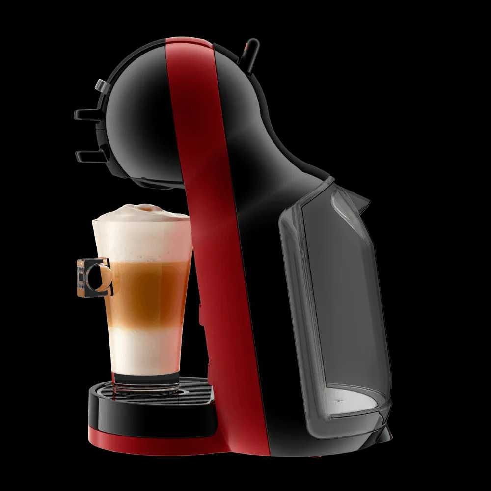 Кафемашина NESCAFÉ  Dolce Gusto
