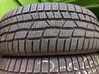 Anvelope MS 205 60 16 continental 2022 7mm