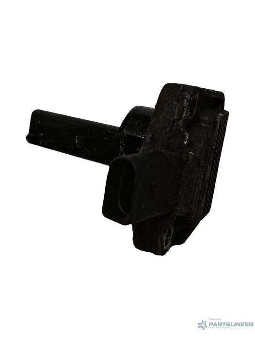 Senzor nivel ulei VOLKSWAGEN GOLF V 1K1 2003 - 2009 1j0907660d