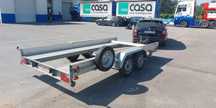 Anssems AMT 1500