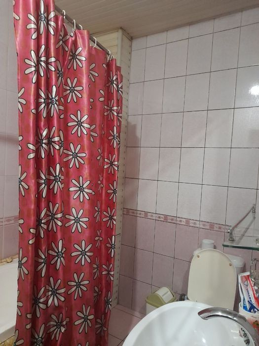 Аренда  Члонзор  хамза  2/1/4