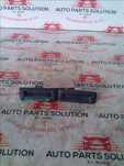 switch capota portbagaj skoda superb 2